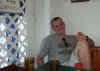 20020305w.jpg (34728 bytes)